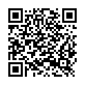 QR code zu  Passo di Campogrosso