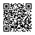 QR code zu  Col du Lauson