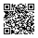 QR code zu  Forcella di Rua