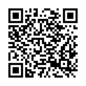 QR code zu  Ränggpass