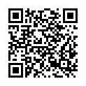 QR code zu  Schrotenegg