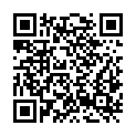 QR code zu  Chrüzliegg