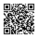 QR code zu  Col de Castellaras