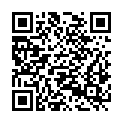 QR code zu  Passo Valesina