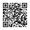 QR code zu Bocca di Battaglia