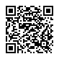 QR code zu  Col de la Casse Froide