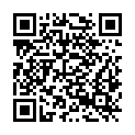 QR code zu  la Colma