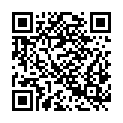 QR code zu Bocchetta di Terza