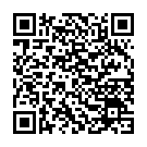 QR code zu  Col de la Croix des Oncins