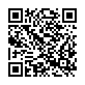 QR code zu  La Grange du Bois