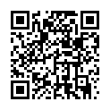 QR code zu Col de Boubon