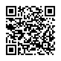 QR code zu  Col di Rhemes