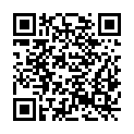 QR code zu  Sella