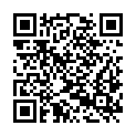 QR code zu  Passo del Pavione