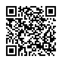 QR code zu  Forcella di Valon