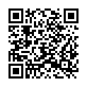 QR code zu  Passo di Mura