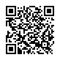 QR code zu  Passo della Finestra