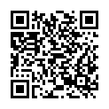 QR code zu Pas du Podestat
