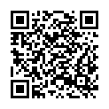 QR code zu Colle di Garezzo