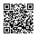 QR code zu  Passo Bareghi