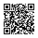QR code zu  Passo della Guardia