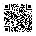 QR code zu Passo della Lecca