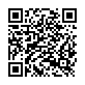 QR code zu  Passo della Mezzaluna