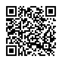 QR code zu  Passo di Pian del Latte