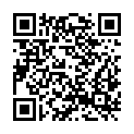 QR code zu  Kreuzjöchl