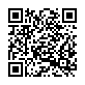 QR code zu  Passo Carpasina