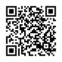 QR code zu  Col de Pinpinier