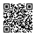 QR code zu  Colla del Fieno