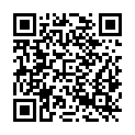 QR code zu  Resspass