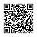 QR code zu  Fröschnitzsattel