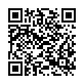 QR code zu Pas de la Melette