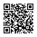 QR code zu  Colla Cautelletto