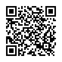 QR code zu Naviser Jöchl