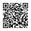 QR code zu  Collet de Tortisse