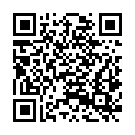 QR code zu  Passo di Valcava