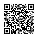 QR code zu  Collet de la Selle