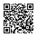 QR code zu  Col de la Cornille