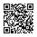 QR code zu Colle Pra Martino