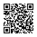 QR code zu Colle del Lubè