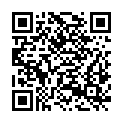 QR code zu  Colle Infernetto