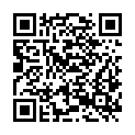 QR code zu  Col de Soubeyrand