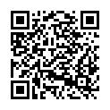 QR code zu Colle Portia