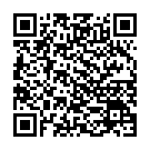QR code zu  Bocchetta della Boscarola