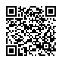 QR code zu Col de la Forclaz