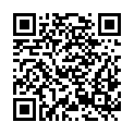 QR code zu Bochet dei Concoli