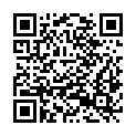 QR code zu  Passo Canali